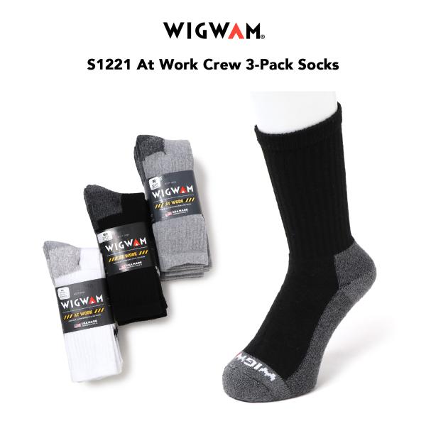 mavazishopping_wigwam003
