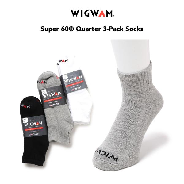 mavazishopping_wigwam004
