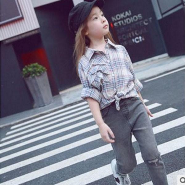 激安セール キッズ 子供服 女の子 トップス 韓国子供服 海外ブランド