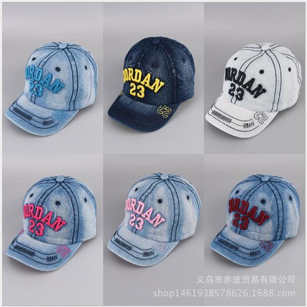 子供服 女の子 キャップ 帽子 Jordan 23ロゴ キャップ 海外ブランド Mv769 Mavelous 通販 Yahoo ショッピング