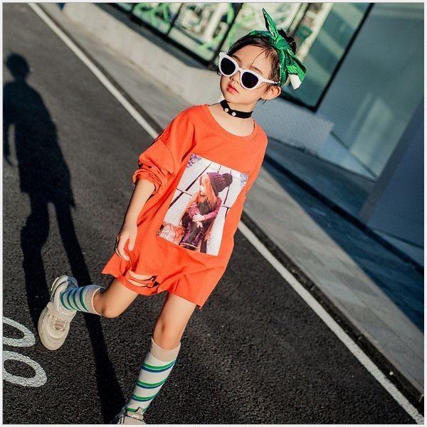 キッズ 子供服 女の子 海外ブランド Tシャツワンピ Buyee Buyee Japanese Proxy Service Buy From Japan Bot Online