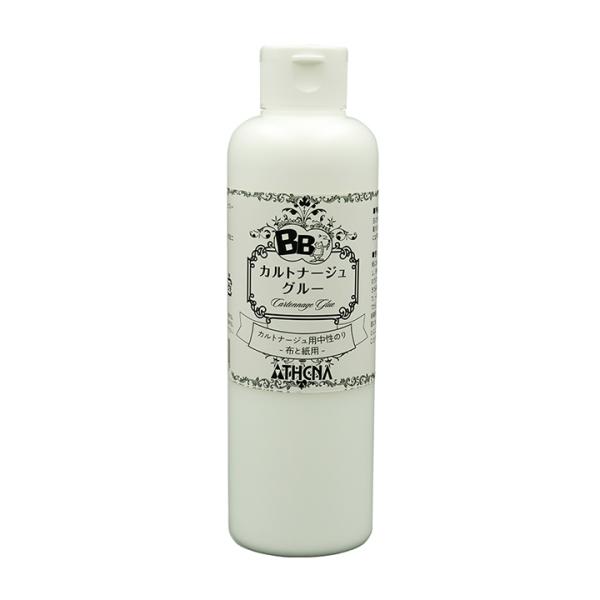 BB カルトナージュグルー 250ml