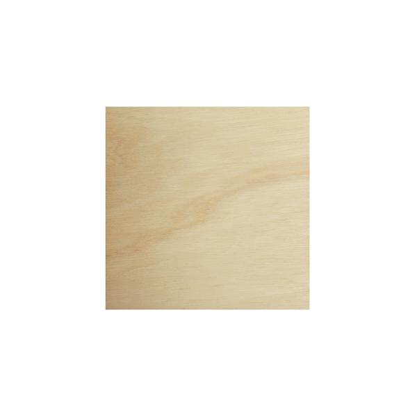 maverick-club_15008107