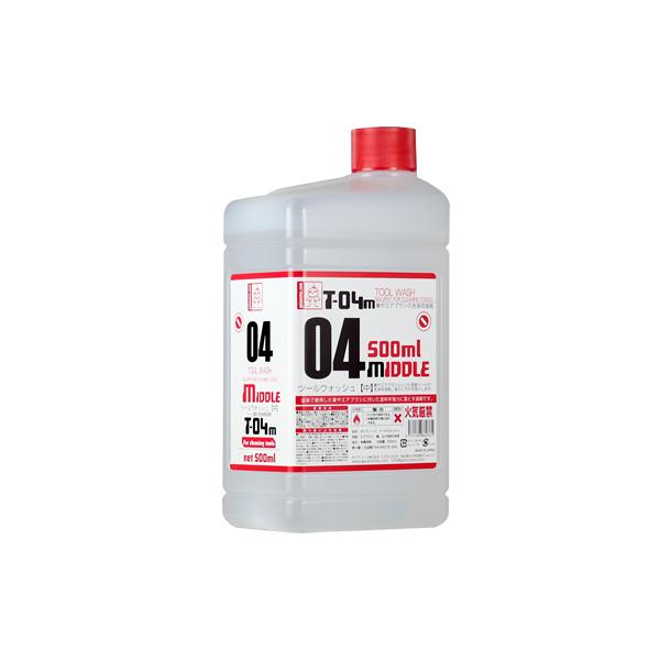 ツールウォッシュ 500ml : マーベリッククラブYahoo!店 - 通販 - Yahoo