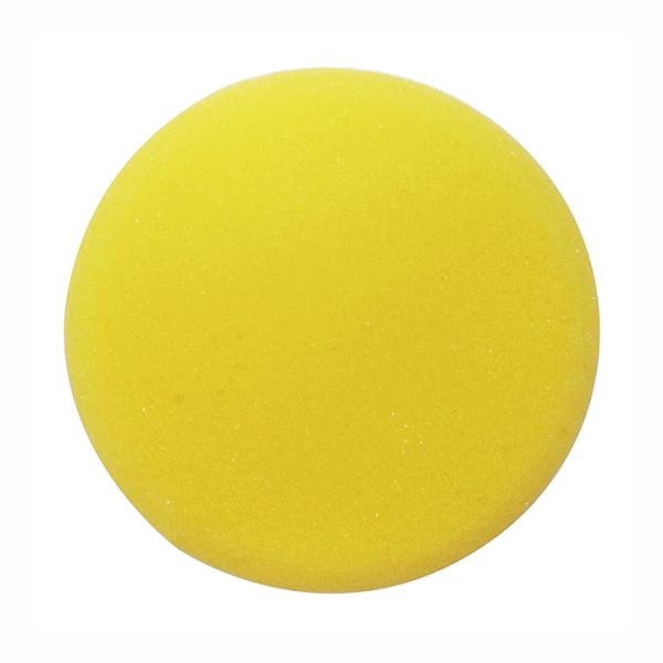 ナプキンペーパーの接着に！