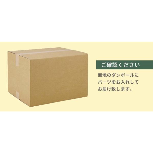 スロープ トイ 玉転がし 玉落とし ボール落とし 知育玩具 おもちゃ ハンマー 付き ころころ スライダー タワー おままごと ルーピング Buyee Buyee Japanese Proxy Service Buy From Japan Bot Online