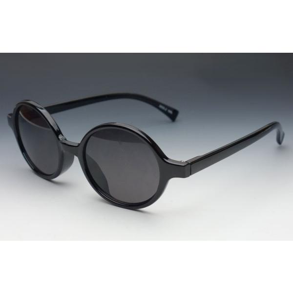 メール便可 丸型 サングラス ラウンドフレームモデル 黒 スモーク Buyee Buyee 提供一站式最全面最專業現地yahoo Japan拍賣代bid代拍代購服務 Bot Online