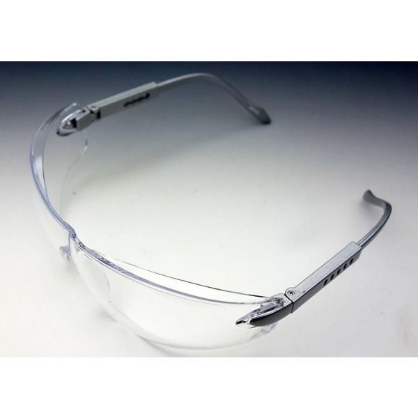 コロナウィルス 花粉症 対策にも サングラス バイク クリアーレンズ 透明 Hold感バツグン シールド ゴーグル 新品 Buyee Buyee Japanese Proxy Service Buy From Japan Bot Online
