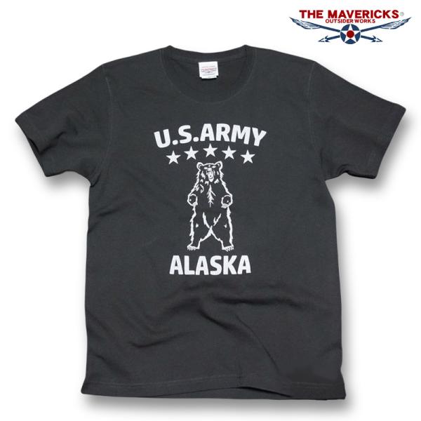 映画　Black Hawk Down　Tシャツ　バッグ　帽子　米軍　ミリタリー 映画Black Hawk DownTシャツバッグ帽子米軍ミリタリー