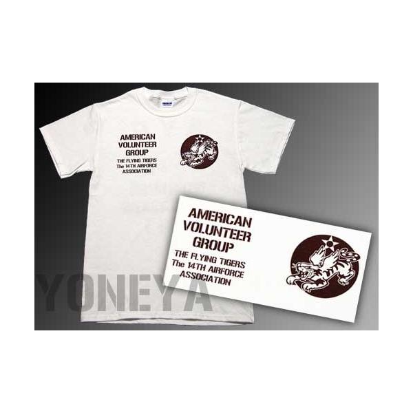 ミリタリー Tシャツ メンズ 半袖 Avgフライングタイガース The Mavericks ブランド ホワイト 白 Buyee Buyee Japanese Proxy Service Buy From Japan Bot Online