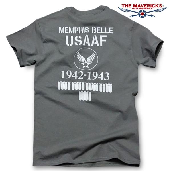 U.S. AIR FORCE 染み込み Tシャツ 袖裾共シングルステッチ 軍物 U.S. AIR FORCE 染み込み Tシャツ 袖裾共シングルステッチ 軍物 U.S.