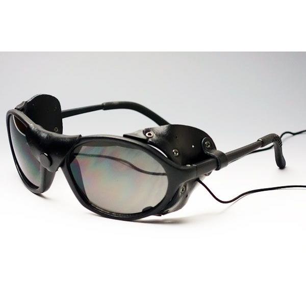 Rothco サングラス バイク ウィンドガード ゴーグル ロスコ ブランド 風防脱着可 新品 ブラック 黒 Ro Generalstore Yoneya 通販 Yahoo ショッピング