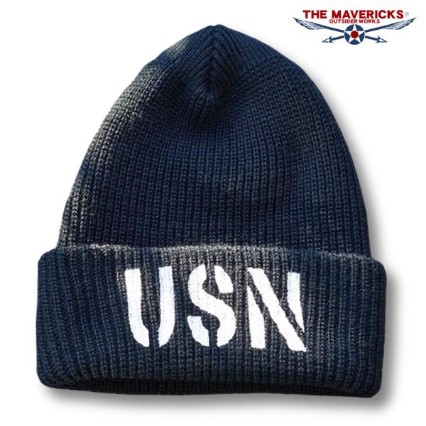 mavericks_usnnc-nv