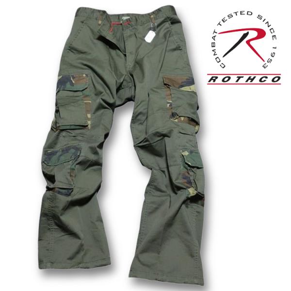 mavericks_yo-ro2146-xl