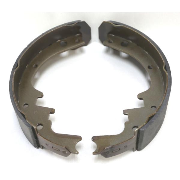 mavericksports_10
