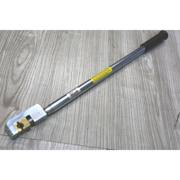 カ*3様 Golf Smith　ロフトライ角調整機(ベンディングバー付) カ*3様 Golf Smith ロフトライ角調整機(ベンディングバー付