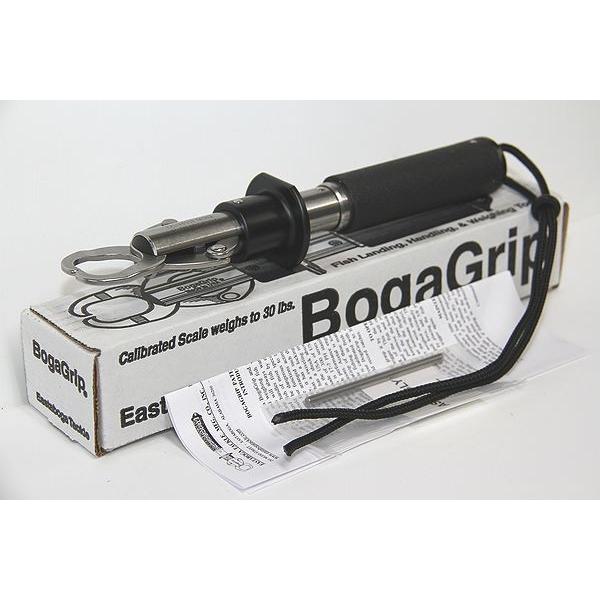 BOGAGRIP 30LBS 30ポンド ボガグリップ USA直輸入 BOGAGRIP 30LBS 30ポンド ボガグリップ USA直輸入