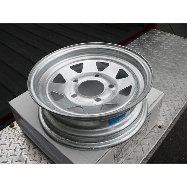 12インチ シルバー ホイール 4個セット PCD114.3 12インチ シルバー ホイール 4個セット PCD114.3 2025年最新】Yahoo