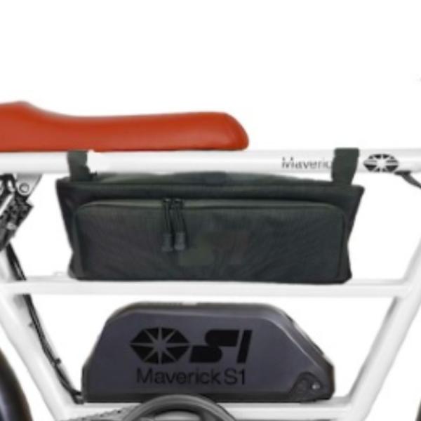 mavericktecknology_frame-bag
