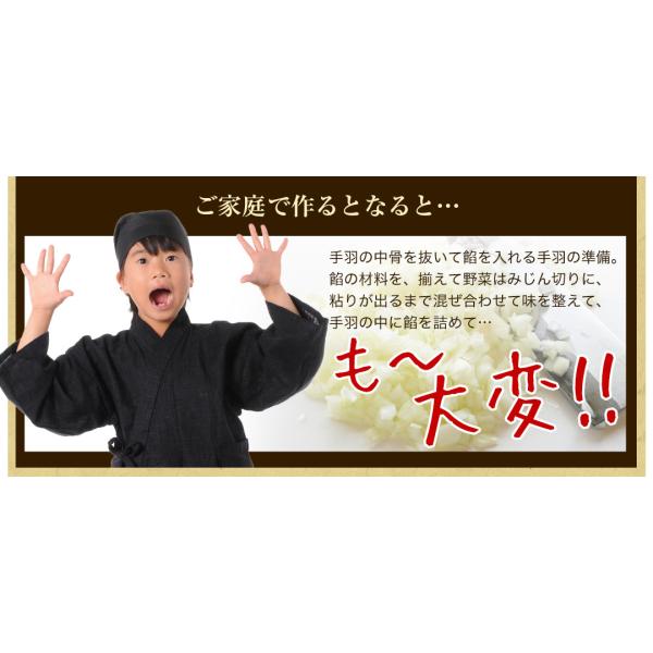 宮崎餃子 手羽餃子2本 手羽先 宮崎産鶏 国産100 お試し ぷりぷり 低糖質 グルテンフリー おつまみ 晩酌 お弁当 特産品 アサデス Buyee Buyee Japanese Proxy Service Buy From Japan Bot Online