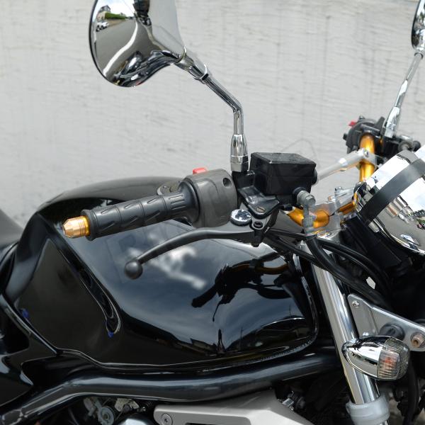 ブレーキ レバー 黒 ブラック ZXR250R エストレア ZZR250 バリオス2 ZRX400 ZZ-R400 ZXR400 ゼファー400 バルカン400 バルカン2 ZXR400 ZZR600 ZXR750 /【Buyee】 ブレーキ レバー 黒 ブラック ZXR250R エストレア ZZR250 バリオス2 ZRX400 ZZ-R400 ZXR400 ゼファー400 バルカン400 バルカン2 ZXR400 ZZR600 ZXR750 /【Buyee】