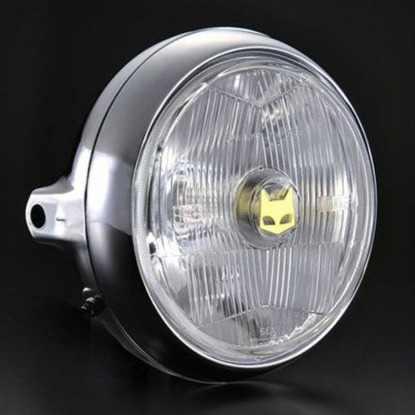 マーシャル 888 XS400 GX400 GX250 XS250 RD250 RD400 RD350 ヘッド 