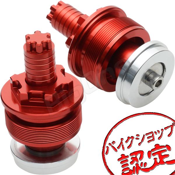 BigOne 簡単調整 YZF-R3 イニシャル アジャスター MT-07 YZF-R03