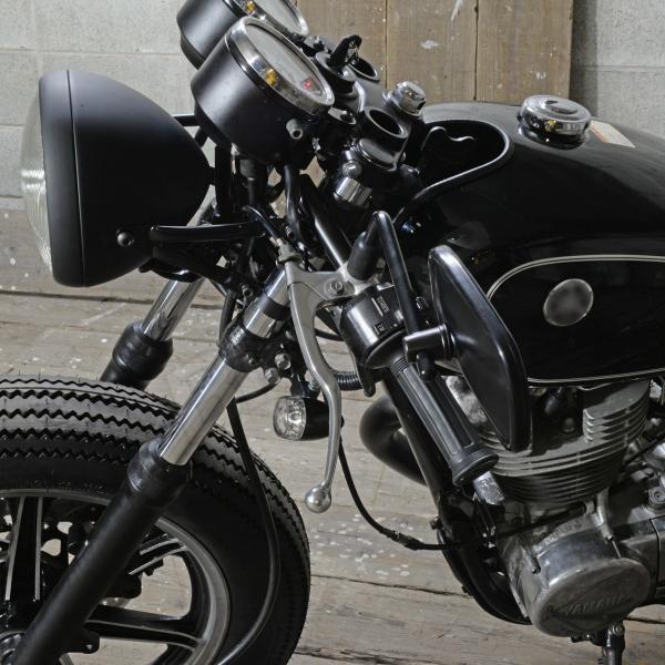 クラッチ レバー シルバー 銀 SR400 SR500 RZ350 RZ250 XJ400 FZR750 セロー225W トリッカー250 ブロンコ WR400F XJ750 XTZ750 DT50 TDR250 TZM50R XS250 XT250 /【Buyee】 クラッチ レバー シルバー 銀 SR400 SR500 RZ350 RZ250 XJ400 FZR750 セロー225W トリッカー250 ブロンコ WR400F XJ750 XTZ750 DT50 TDR250 TZM50R XS250 XT250 /【Buyee】