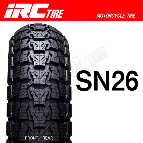 新規購入 PCX150 PCX125 100/90-14 90/90-14 ティムソン - タイヤ 新規購入 PCX150 PCX125 100/90-14 90/90-14 ティムソン - タイヤ