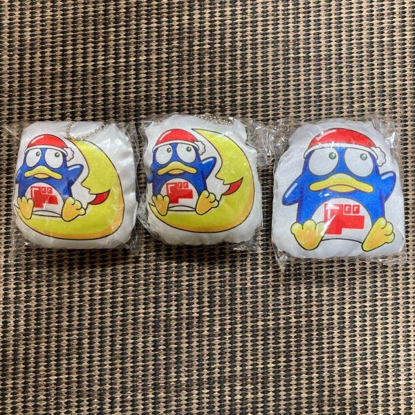 max-hobby_m-m23629489412