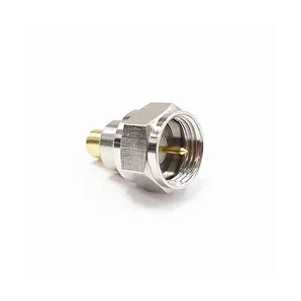 COMON(カモン)製】MCX(メス)←→アンテナ(オス)変換アダプタ【MCX-F7】 :s-4938591078862-20220702:マックス商会 - 通販 - Yahoo!ショッピング COMON(カモン)製】MCX(メス)←→アンテナ(オス)変換アダプタ【MCX-F7】 :s-4938591078862-20220702:マックス商会 - 通販 - Yahoo!ショッピング