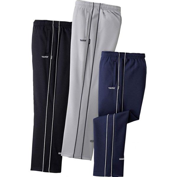 (�^���e�b�N�X) TULTEX �z������ �W���[�W�p���c 3�F�g LX65155