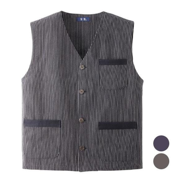 { ̃JWAYxXg Tc `f a_ 100 37162 t 