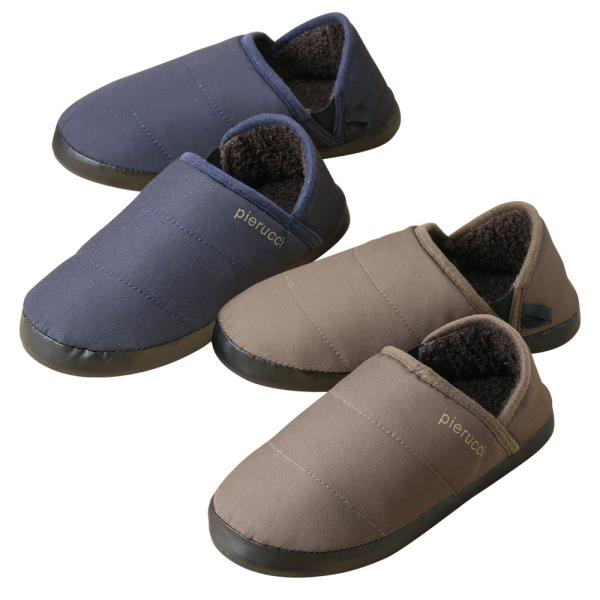 bNV[Y Xb| [V[Y {A jp 2Fg [ܕt 110119 Pierucci/sGb`