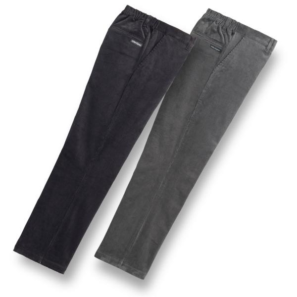 �g���� �炭�炭 �R�b�g�� �����Y ���� �X�g���b�` �R�[�f�����C �p���c 2�F�g �t �H �~ C901560 URBAN EXPRESS/�A�[�o���G�N�X�v���X