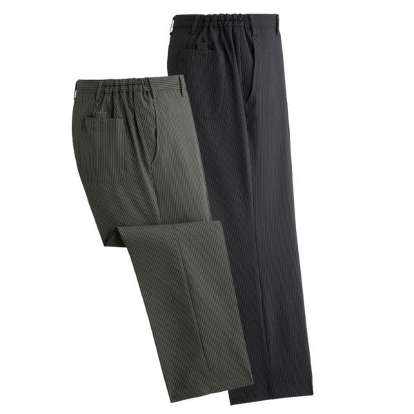 yAEgbgz݌ɏɂ蔼zIY Opc Y{ ƕ  ʋC TbJ[n 2Fg J[L lCr[ 92310 t  H