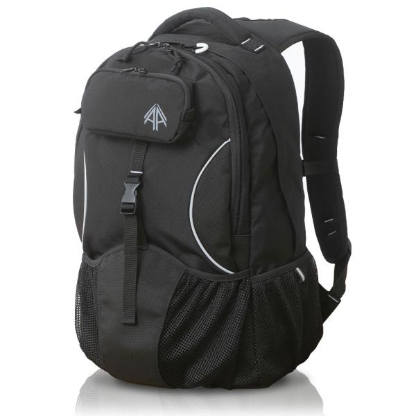 防災バッグ 一人用 ヘルメットバッグ 非常用持ち出し袋 災害対策