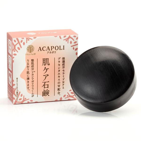 AJVA|tFm[ eEێ 38z PAΌ 100g Y  q  Sg