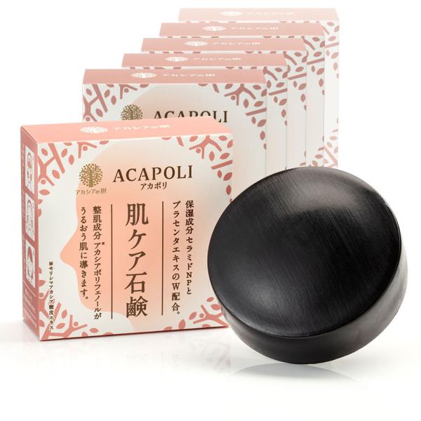 AJVA|tFm[ eEێ 38z PAΌ 100g 6Zbg Y  q  Sg