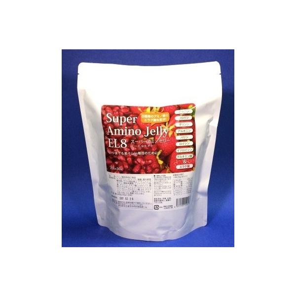 󏭓z GO_z X[p[A~m[[EL8 20g×30