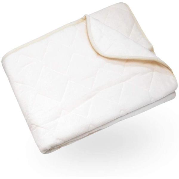 Ă̗₦ ԊO ӂ ^IPbg z At@EF[u pCPbg Ki (140×200cm)