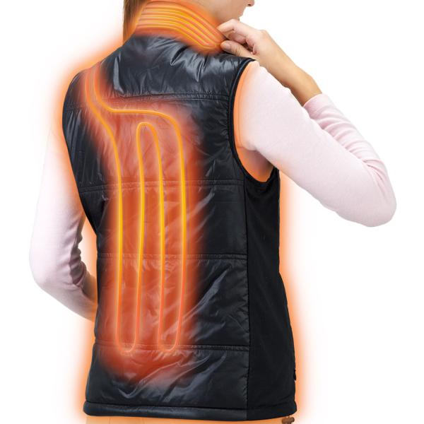 ʂɎ xXg SHV-02 q[^[xXg N}KCdH Ki