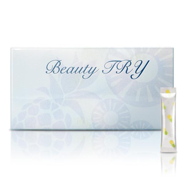 nmnビューティーサプリメント Amazon | NMN サプリメント18000mg 女性用 Inner beauty 高純度99.99