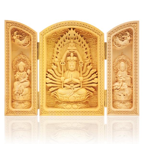 美術品 普賢菩薩 仏像の人気商品・通販・価格比較 - 価格.com 美術品 普賢菩薩 仏像の人気商品・通販・価格比較 - 価格.com