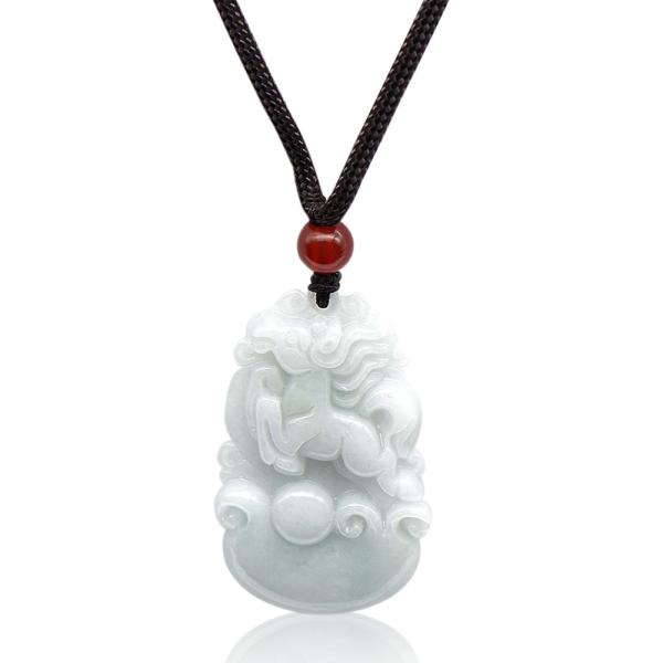 「意味のあるお守りを持ちたいけど、ダサいのはイヤ…」  「気軽に持ち歩ける、オシャレな縁起物が欲しい」せっかくなら願いを込めた“効果があるもの”を選びたいけど、  どこにでもある物ではありがたみがないし、見た目も大事…。そこでおすすめしたい...