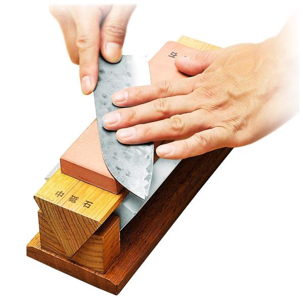 Oʓu΁uK()vcK ʐYi(vdl   )