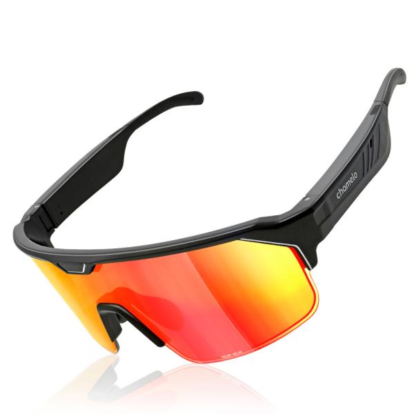 キャメロ　ミュージックシールド　chamelo Music shield　調光 maxcosme_160005000