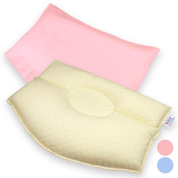 ˂ ܂  Jl̃JCvN^[s[ cďC { 100Jo[t