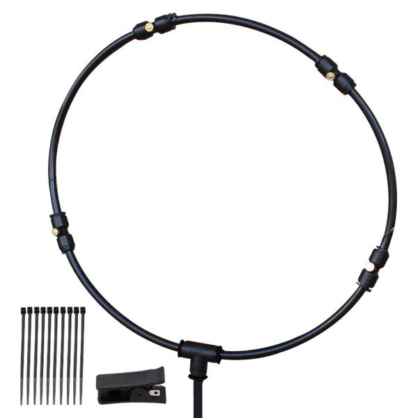 ~XgV[ O ~XgdeN[V[ K[f~Xg  Hsv MǑ΍ ȃGl @p