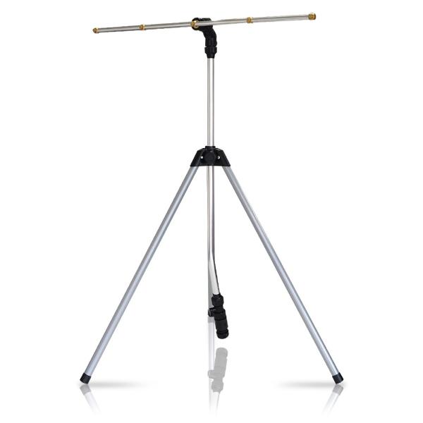 ~XgV[ O ~XgdeN[V[ K[f~Xg  Hsv MǑ΍ ȃGl X^h